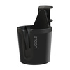 Joolz koppholder Aer/Day/Hub2/Geo3
