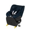 Maxi-Cosi Mica 360 Pro bilbarnestol Authentic Blue
