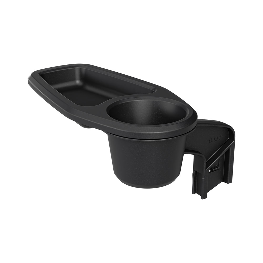 Thule Urban Glide3 brett