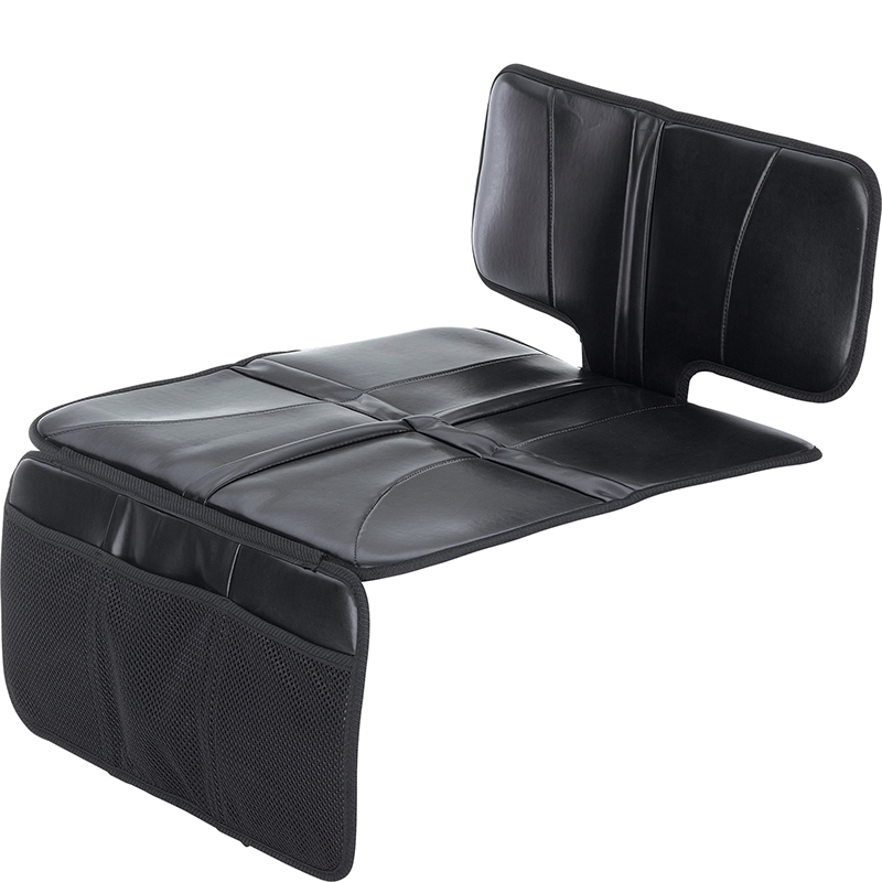 Britax bilsetetrekk