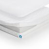 AeroSleep Essential 2-i-1-madrassett 60x120