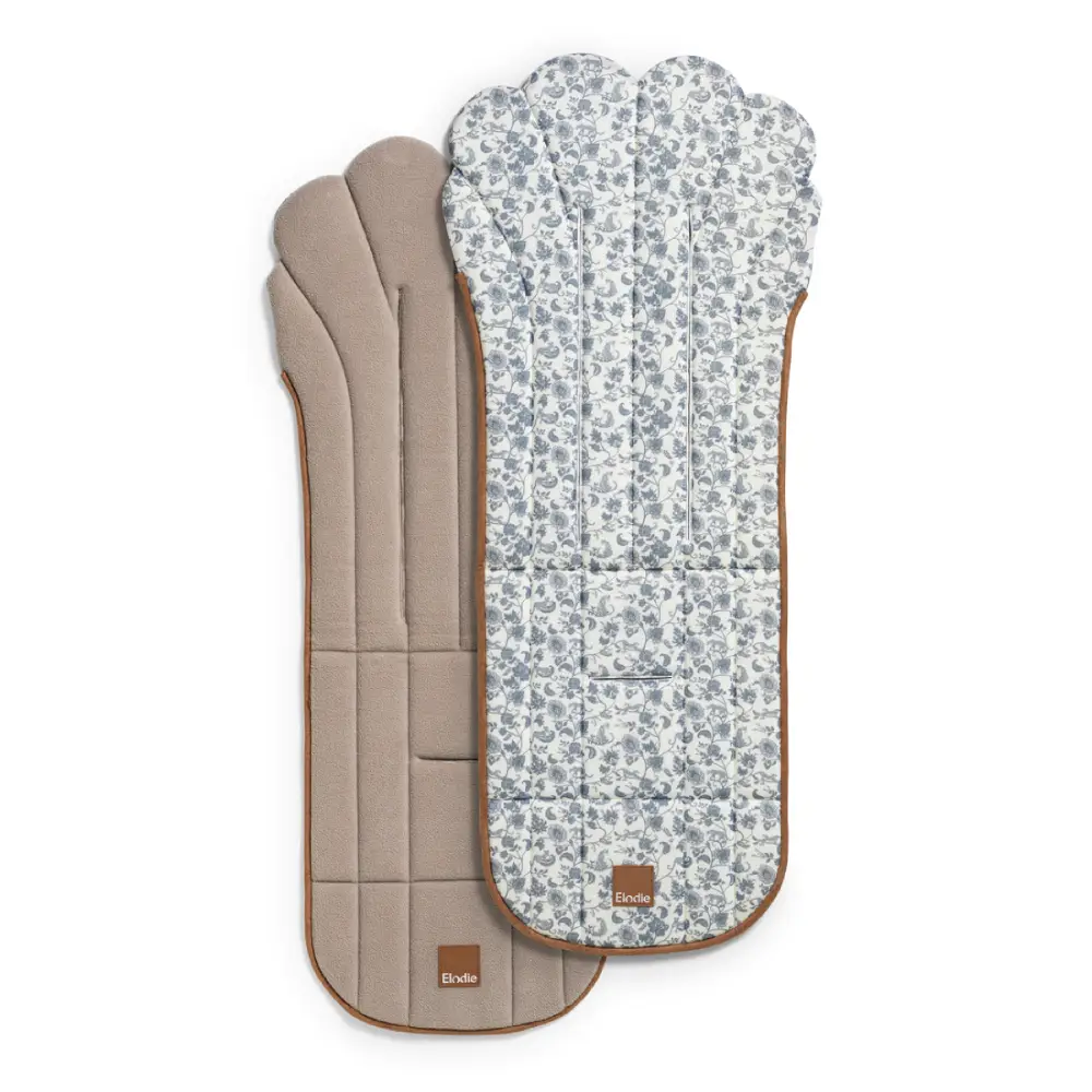 Elodie Details universal setepute Garden Leo Toile 