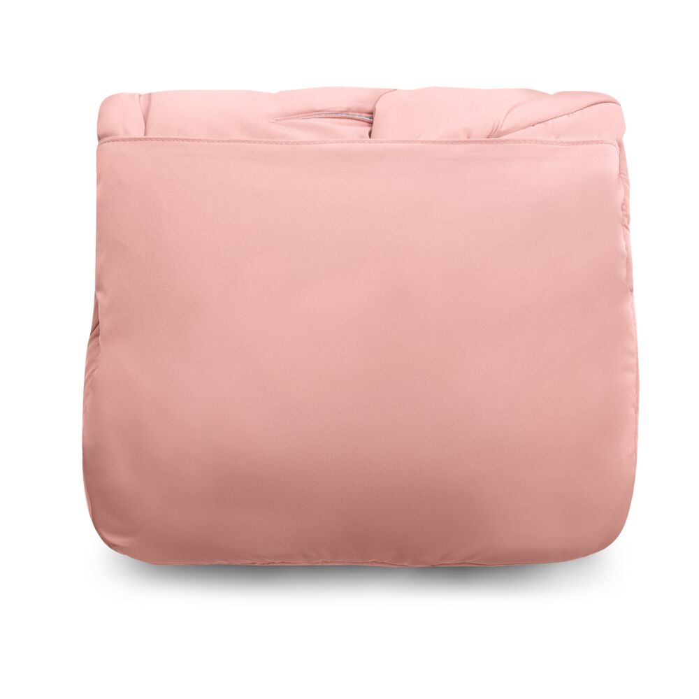 Bugaboo liggedel Evening Pink