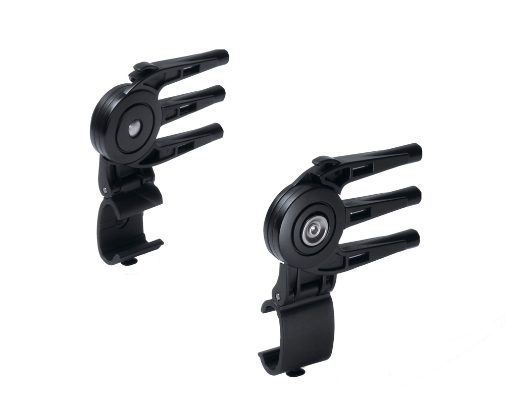 Bugaboo Buffalo/Donkey/Runner Sufflettklemmer