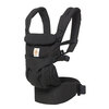 Ergobaby Omni 360 bæresele svart
