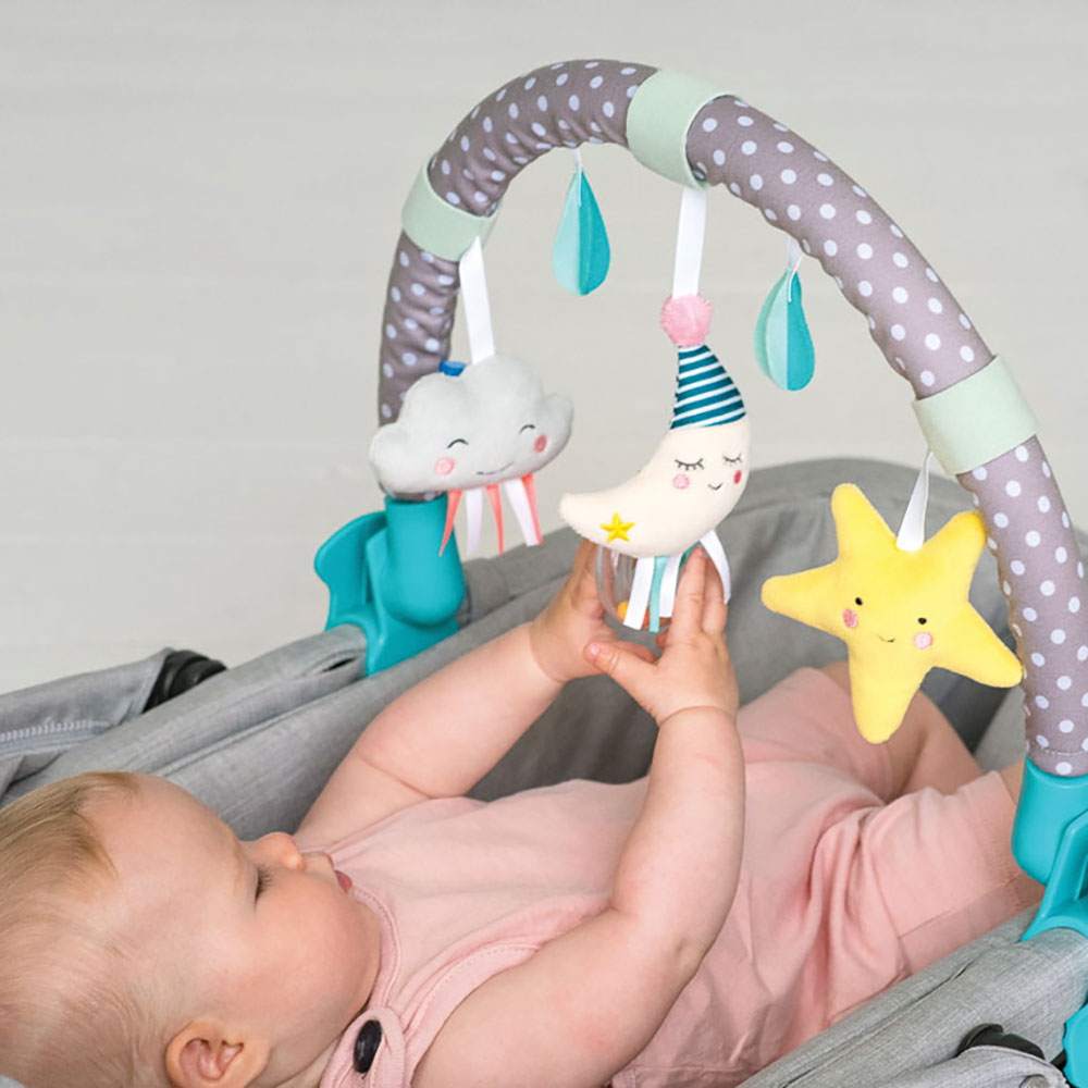 Taf Toys Mini Moon Arch