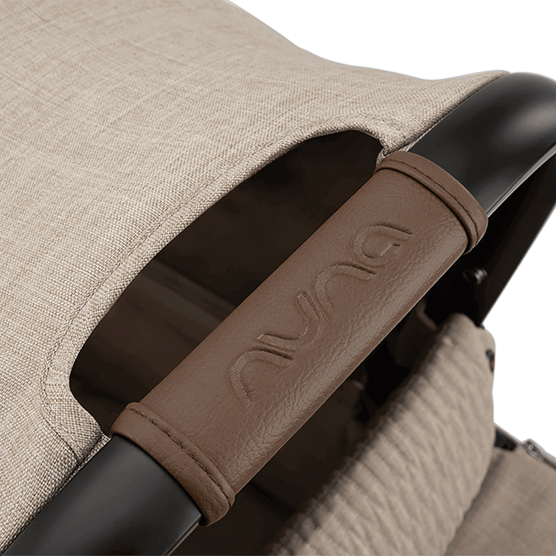 Nuna MIXX Next bæreseng