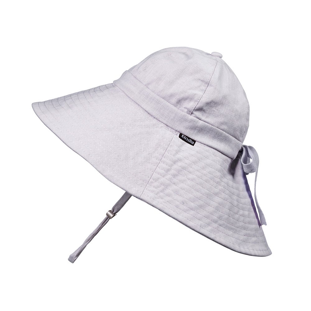 Elodie Details soldeksel Lavender Love 2-3 y