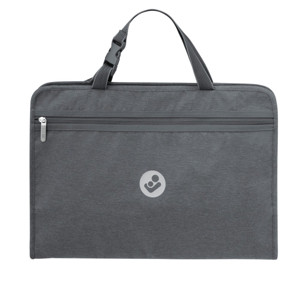 Maxi-Cosi bil- og barnevogner GRAPHITE