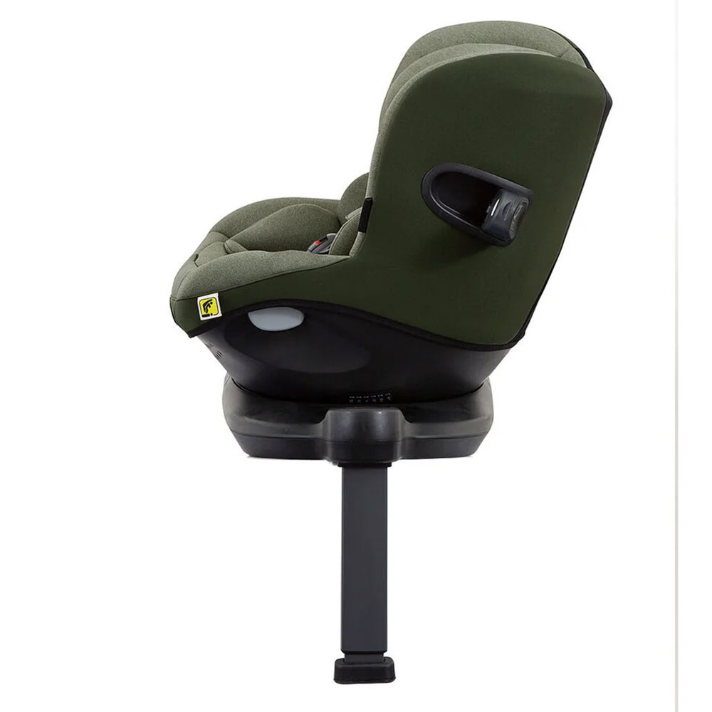 Joie bilstol i-Spin 360 Moss