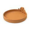 Done by Deer Kikkeplate Elphee Mustard
