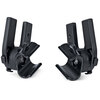 Bugaboo Cameleon3 Sufflettklemmer 