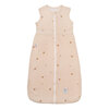 Easygrow sovepose tynn 3-18m Hazel