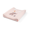 Done by Deer stellematte easy wipe Playground Powder