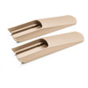 Stokke Tripp Trapp Anti-Tip benforlenger natur