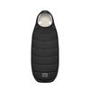 Cybex Barneseng Platinum Sepia Svart