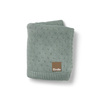 Elodie Pointelle teppe -  Pebble Green