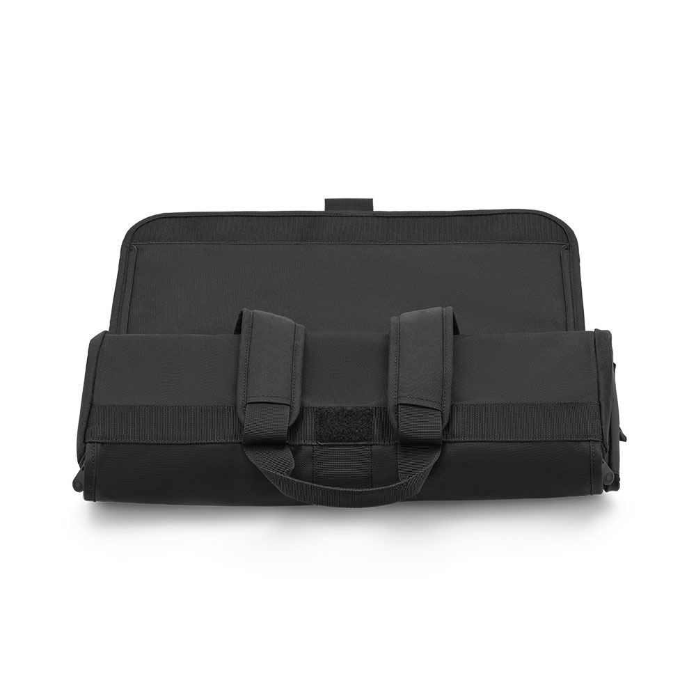 Bugaboo transportbag barnevogn Butterfly