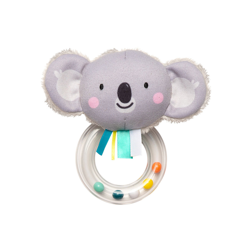 Taf Toys Kimmy koala rattle