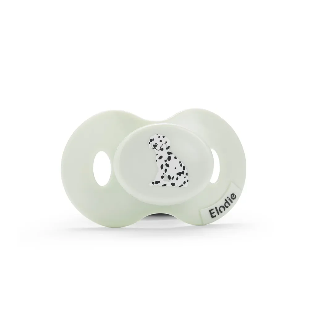 Elodie Details Napp Darling Dalmatians