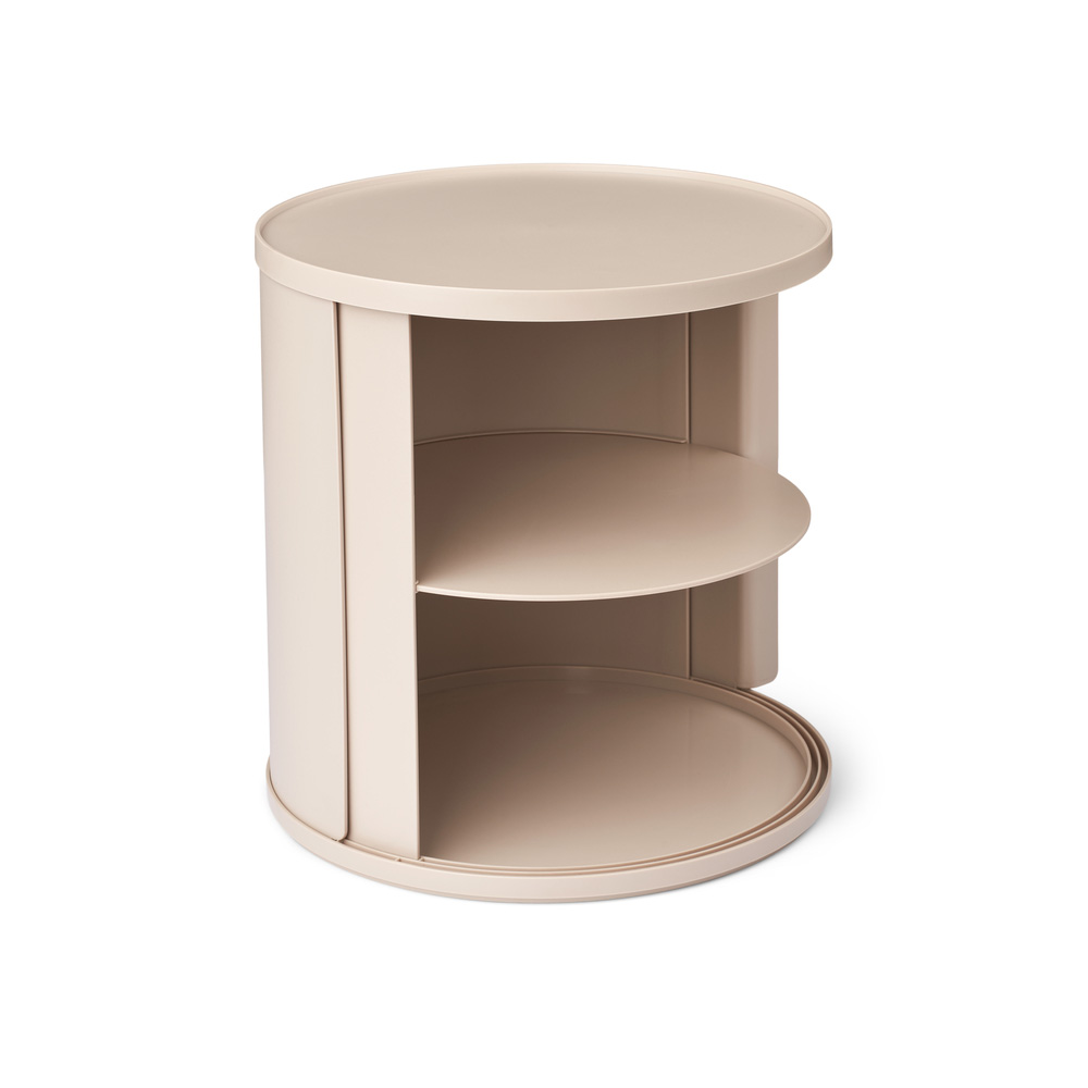 Liewood Damien nattbord Sandy 5060