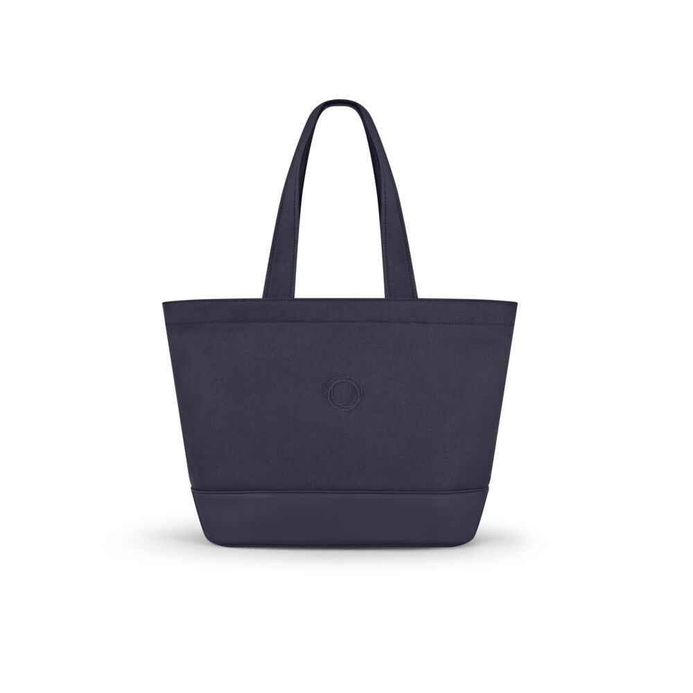 Bugaboo skiftesekk Deep Indigo