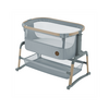 Maxi-Cosi Iora Air barneseng/reisebarneseng Beyond Grey