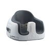Bumbo flerseterstol Slate Grey