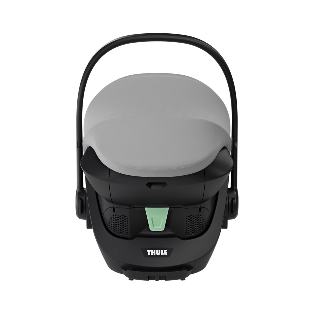 Thule Maple Light Grey