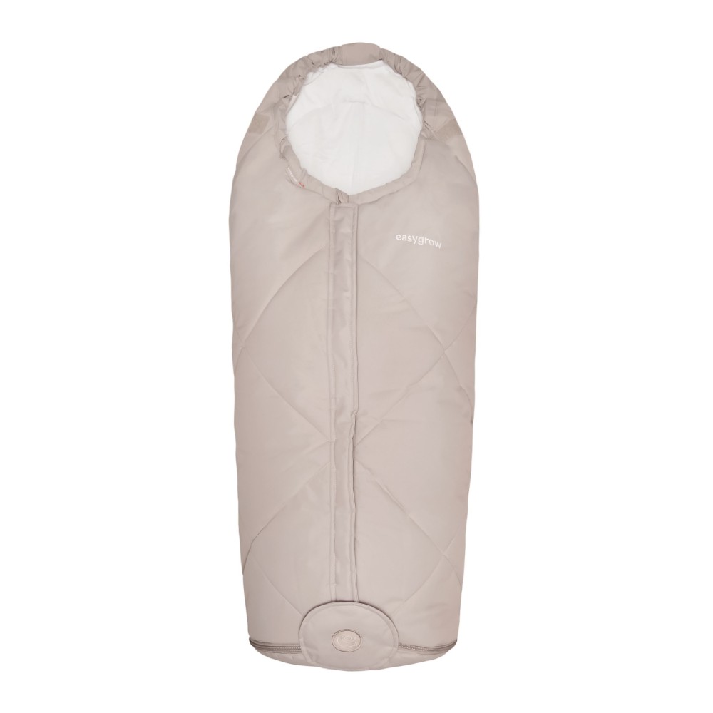 Easygrow liggedel Mysig Sand