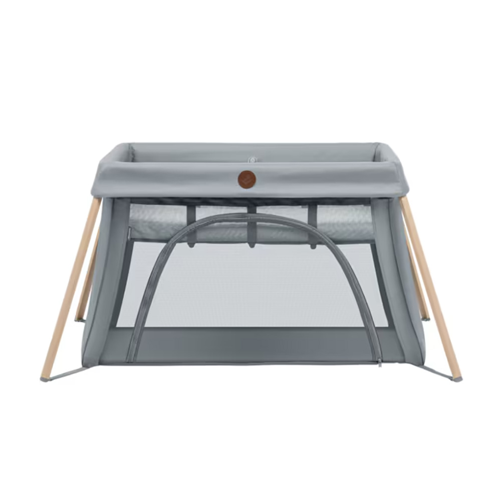 Maxi-Cosi CALAO reiseseng LIGHT BEYOND GRAY