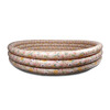 Filibabba Pool 150 cm Alfie - Ocean Blossom