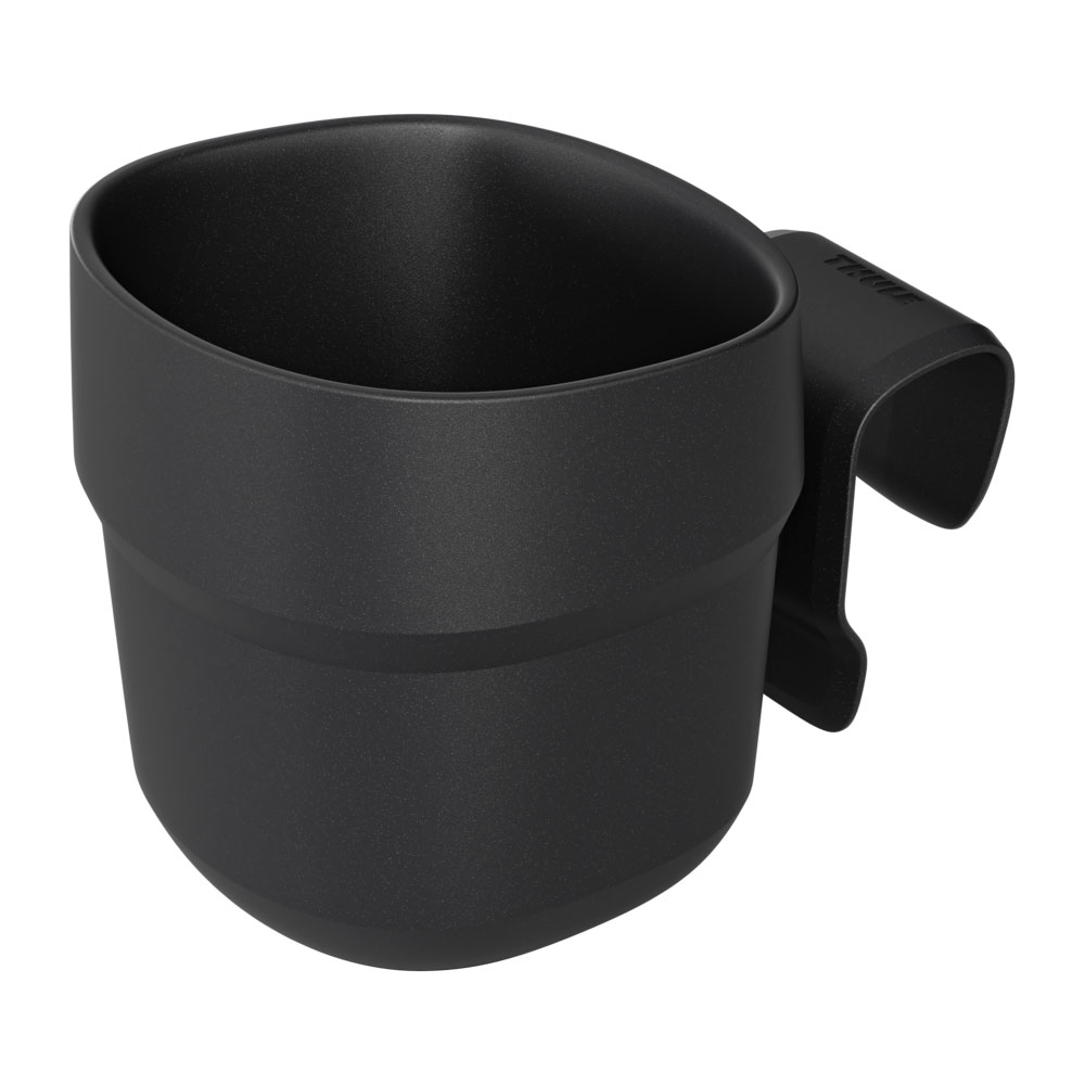 Thule Elm koppholder