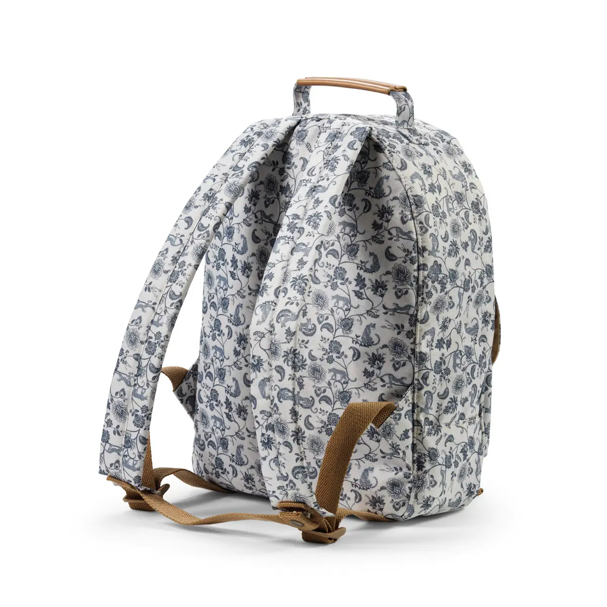 Elodie Details-ryggsekk Midi Garden Leo Toile