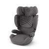 Cybex Solution T i-Fix beltestol Mirage Grey Plus