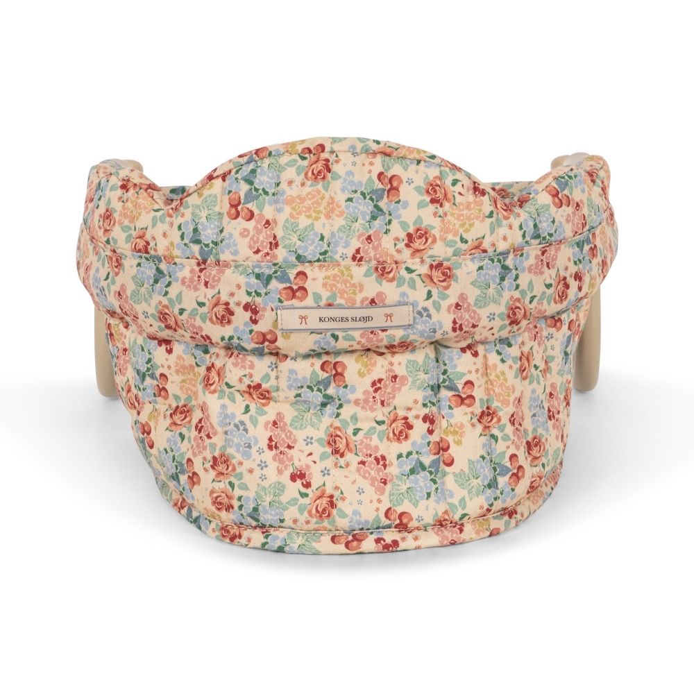 Konges Sløjd Doll Table Chair Vienna-One Size