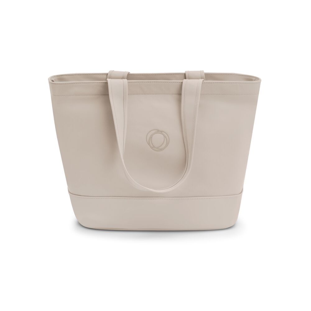 Bugaboo stelleveske Desert Taupe