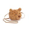 Jellycat Bear Bag