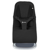 Ergobaby Evolve ekstra stoffsete Charcoal Black