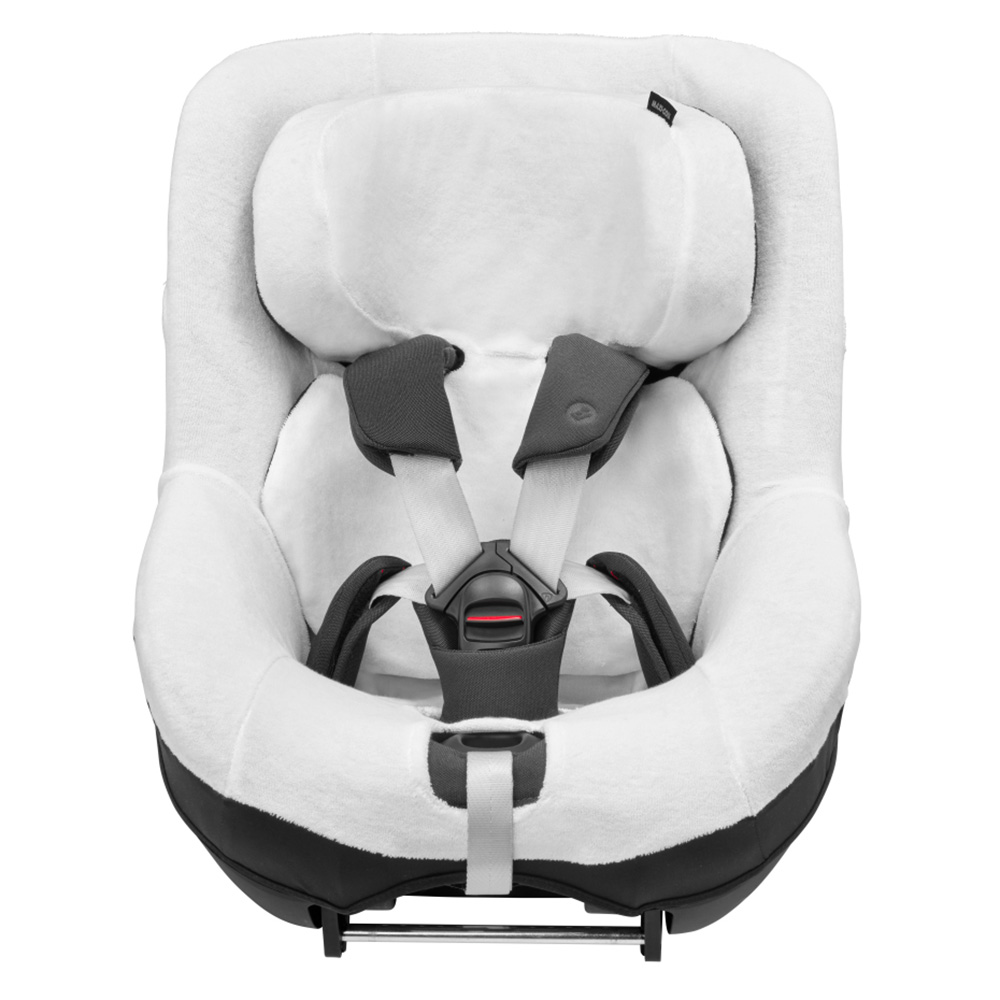 Maxi-Cosi Pearl 360 / Mica Pro Eco I-Size deksel