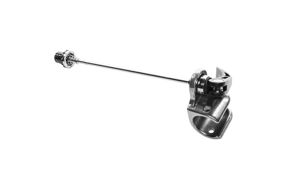 Thule Axle Mount ezHitch-brakett