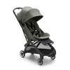 Bugaboo Butterfly Sulky Forest Green