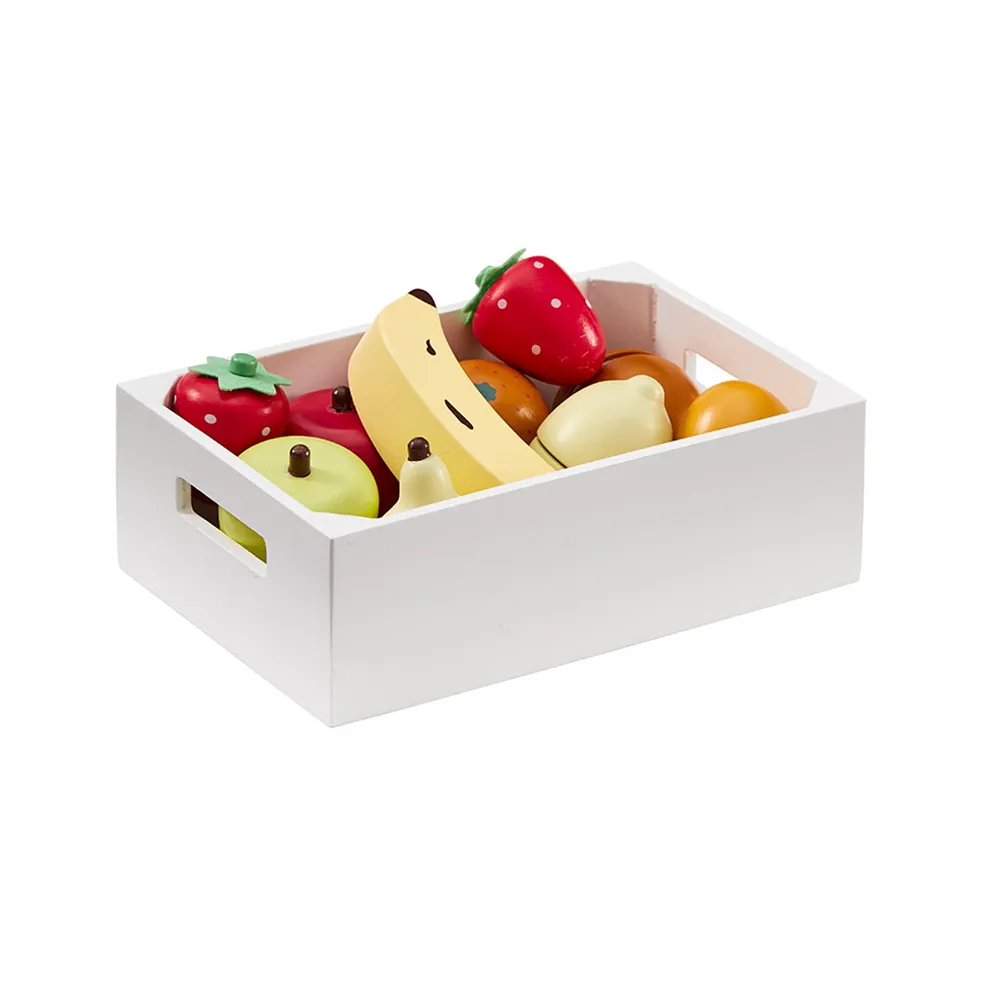  Kids Concept Fruktblanding KIDS HUB