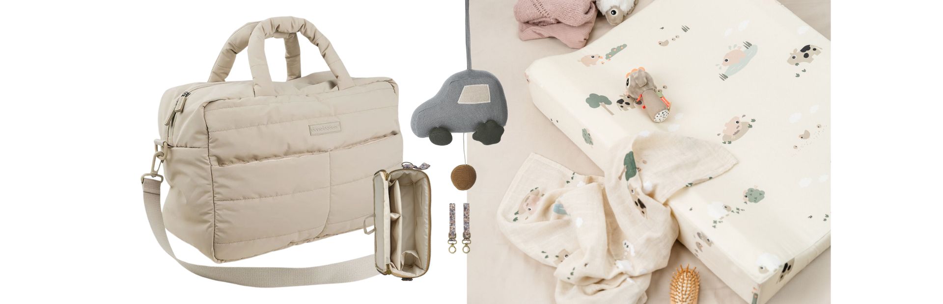 Packa BB-väska 3 (1).jpg