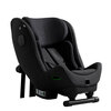 Axkid Minikid 4 Max Coastal Storm Svart