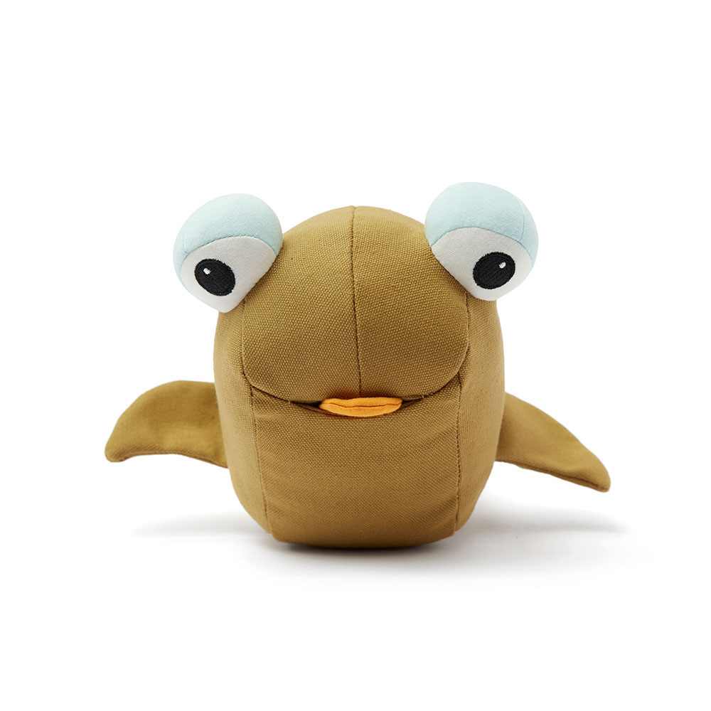 Kids Concept myk leketøy Otto NEO