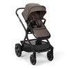 Nuna Demi Next Sittevogn Chestnut