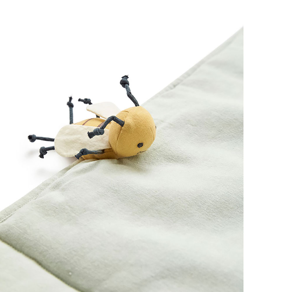 Kids Concept Aktivitetsmatte EDVIN