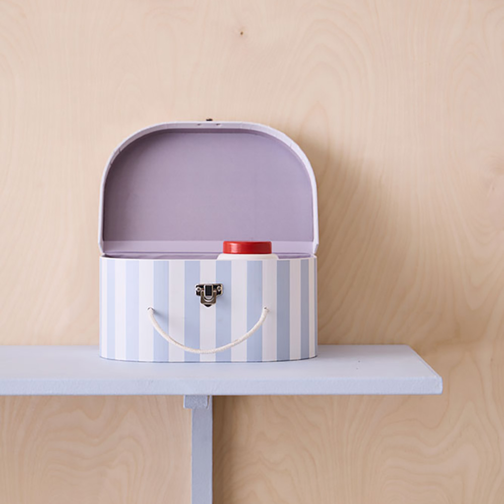Kids Concept-veske Mummi