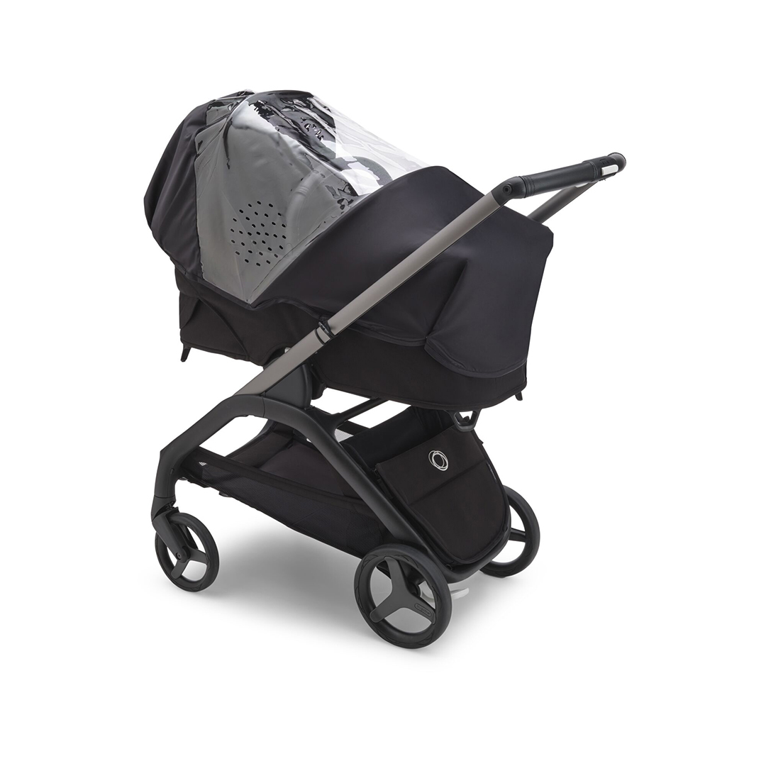 Bugaboo Dragonfly regntrekk